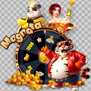 Download app 8857 Android iOS