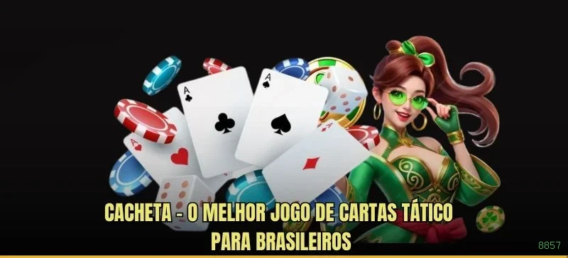 Slots no app 8857 mobile