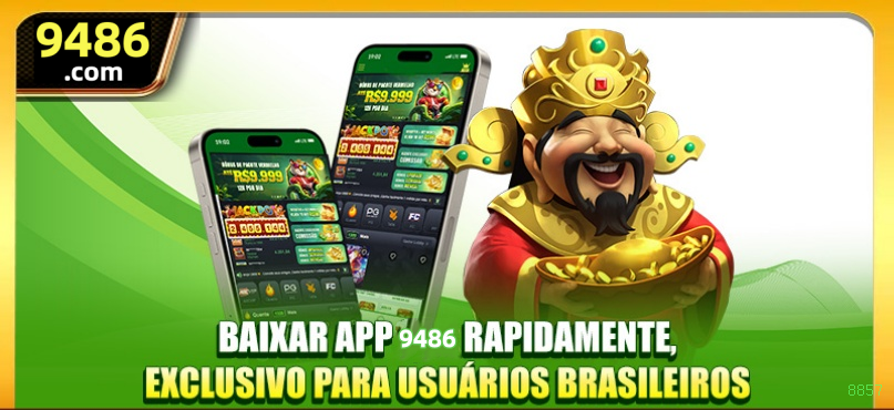 Configurações úteis dentro do app 8857