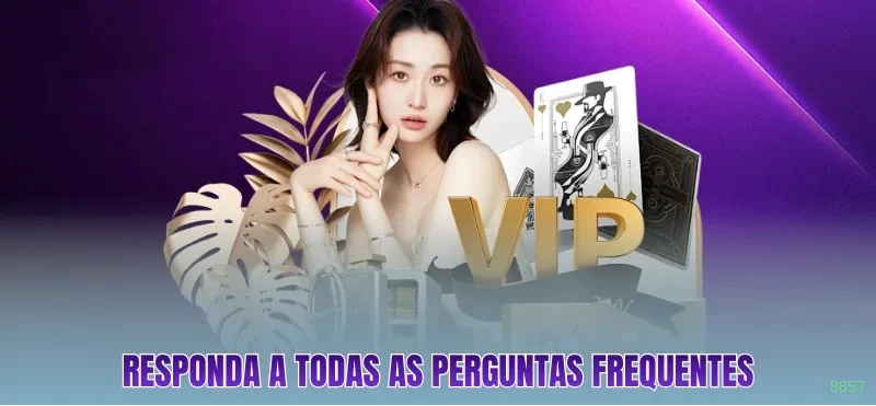 Cassino ao vivo 8857 dealers
