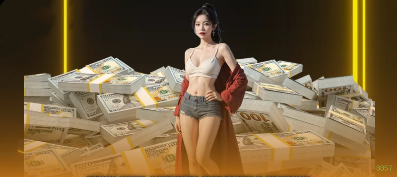 App 8857 Android download