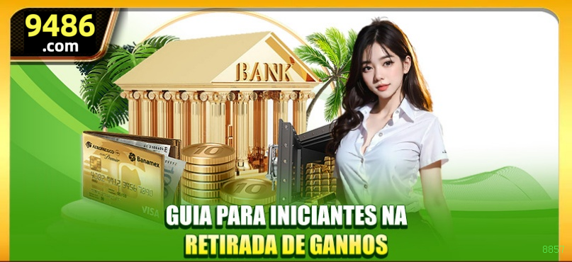 Aplicativo móvel 8857 para iOS e Android