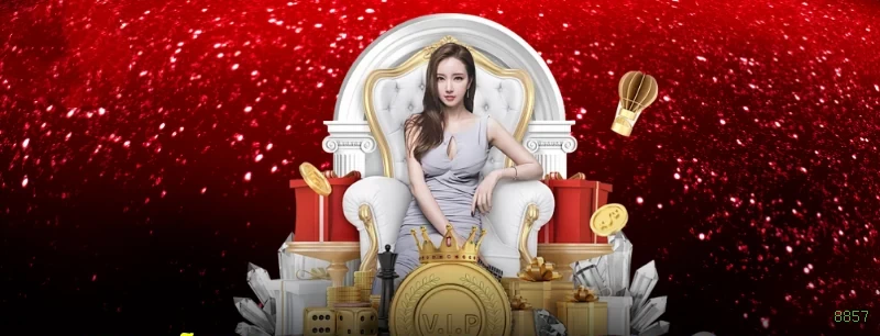 Slots 8857 - Sweet Bonanza e caça-níqueis populares