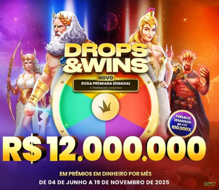 App 8857 slots mobile
