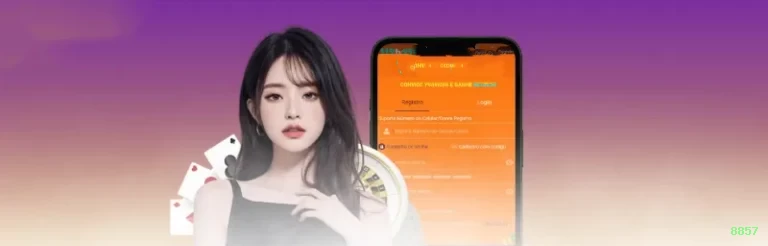 Cashback VIP 8857 - reembolso semanal