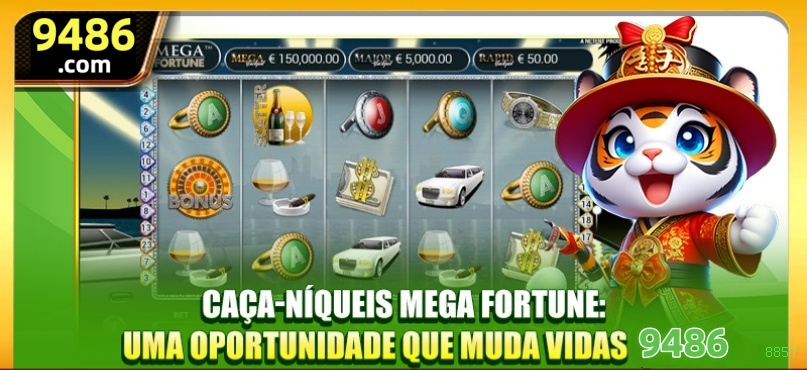 Suporte VIP 8857 - atendimento prioritário